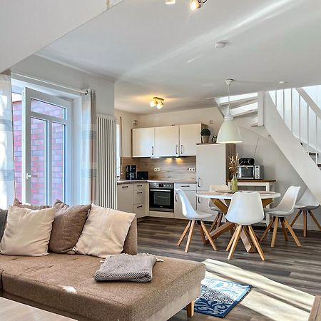 Haus Am Teich Wohnung 19 Boltenhagen  Eksteriør billede
