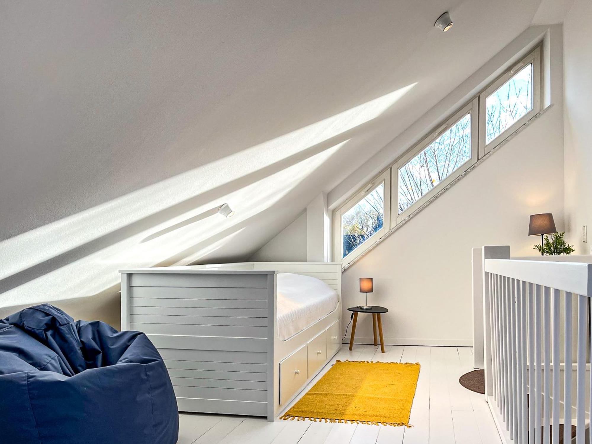 Haus Am Teich Wohnung 19 Boltenhagen  Eksteriør billede