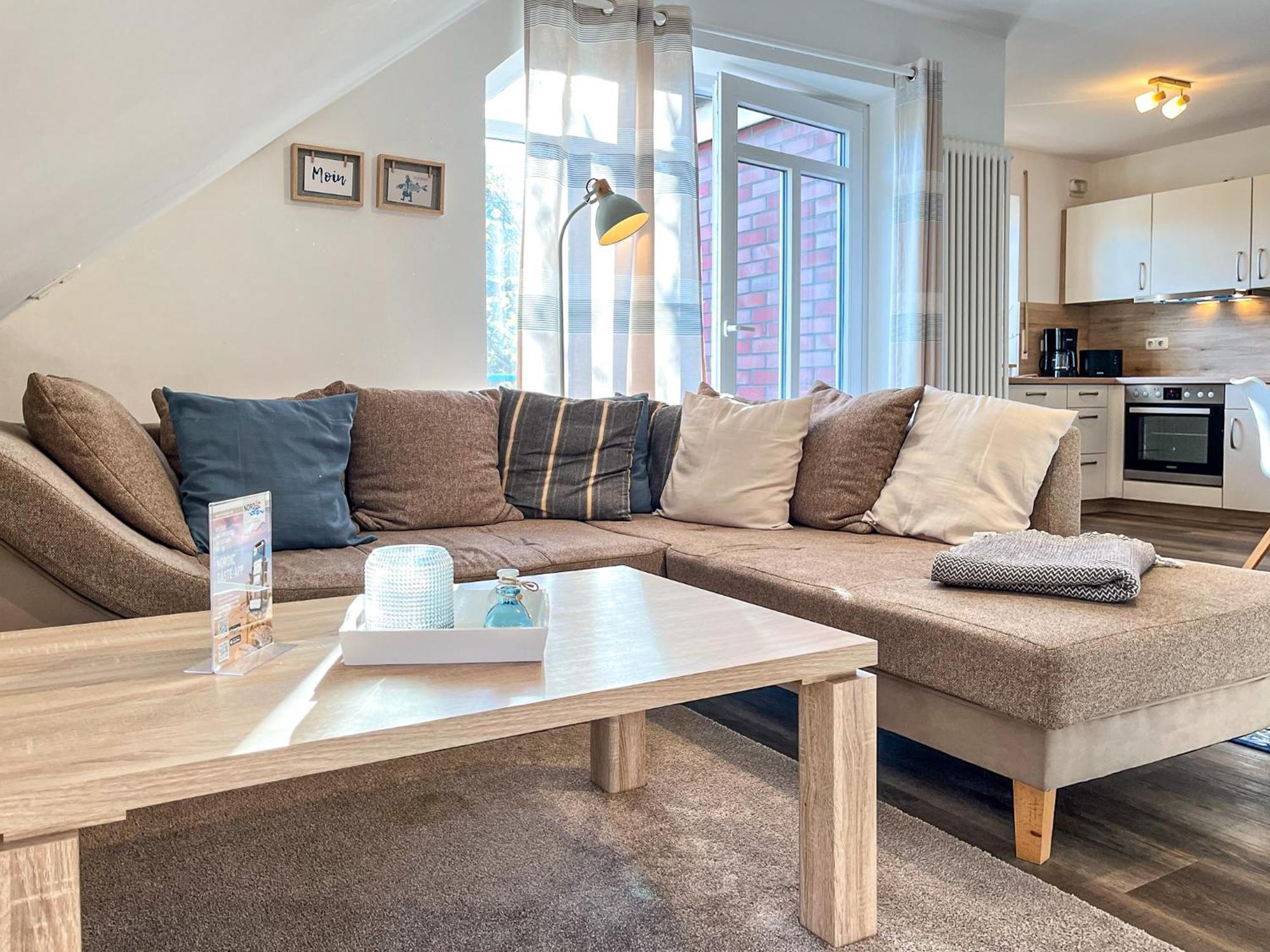 Haus Am Teich Wohnung 19 Boltenhagen  Eksteriør billede